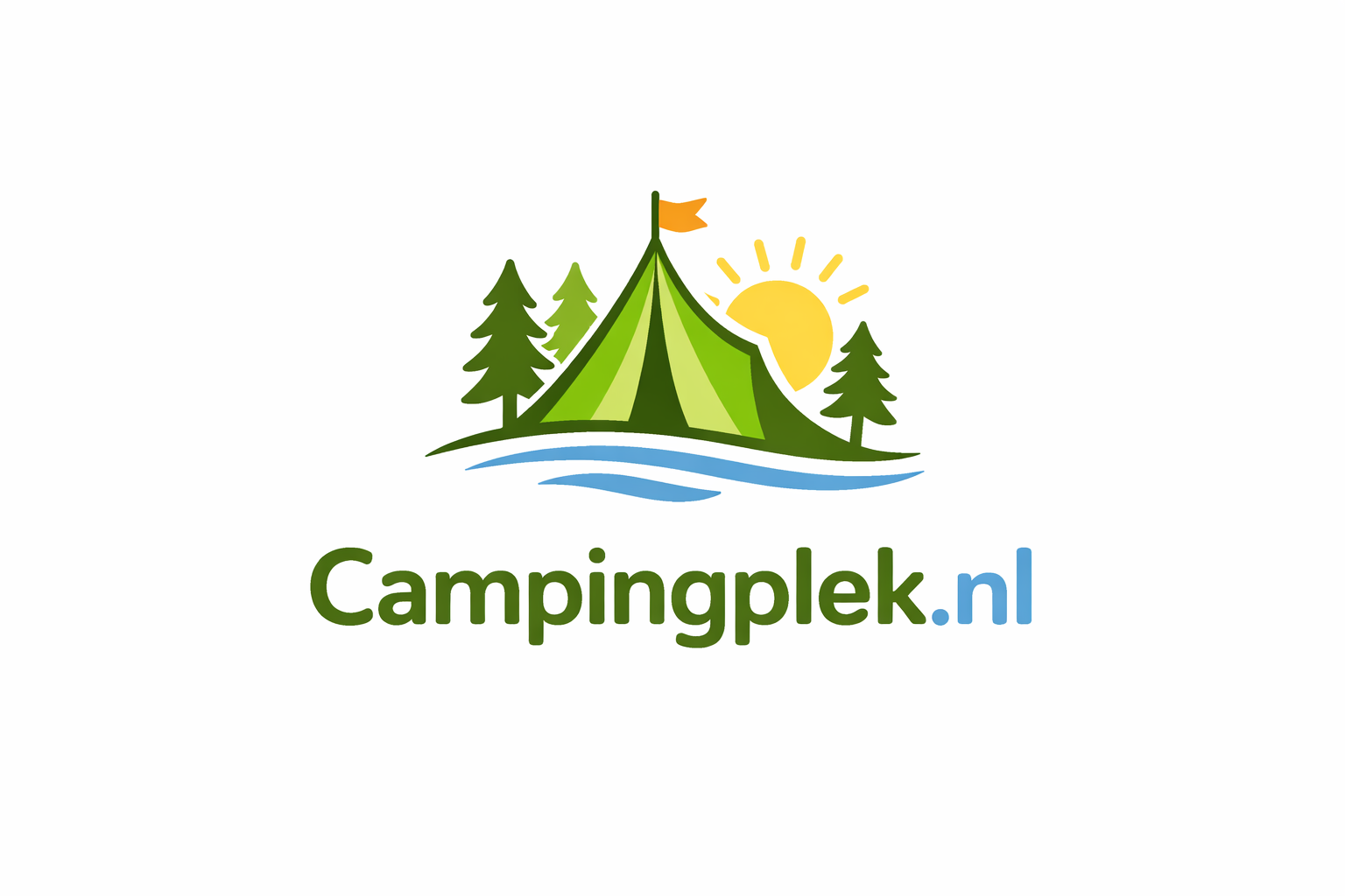 Campingplek.nl
